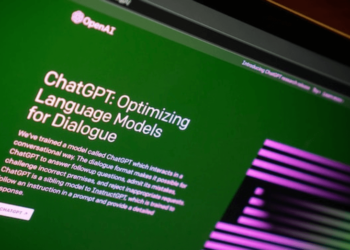 For July Fourth, Pepsi Mixes Ketchup and Cola