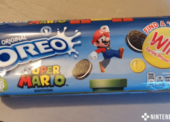 For July Fourth, Pepsi Mixes Ketchup and Cola