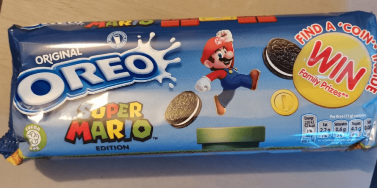 For July Fourth, Pepsi Mixes Ketchup and Cola