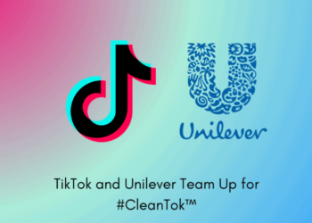 Bud Light Hopes to Recover from Criticism with Massive Summer Blitz