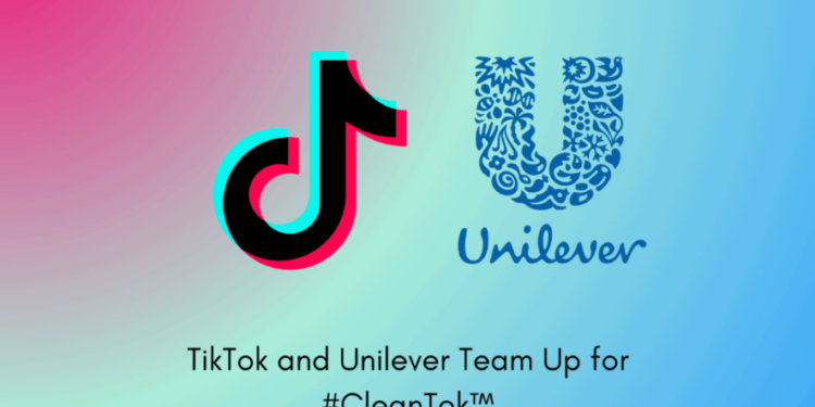 Bud Light Hopes to Recover from Criticism with Massive Summer Blitz