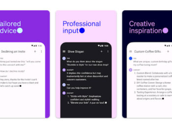 Android Users To Get ChatGPT App By End of July