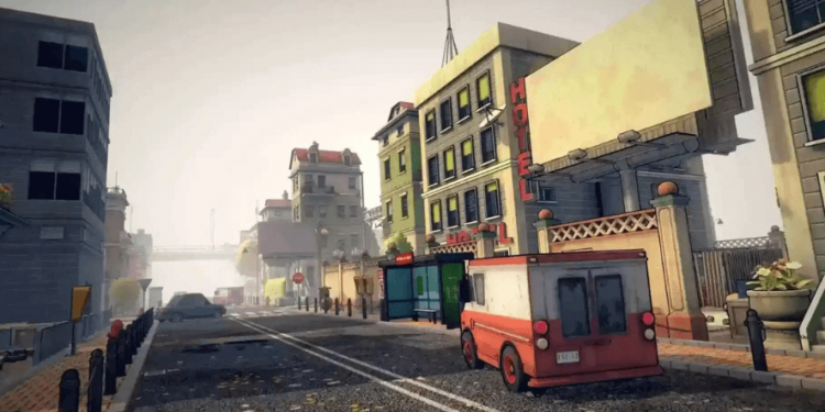 Anzu Raises $48 Million For In-game Advertising