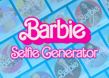 Jell-O Revamps Brand For First Time In A Decade To Cater To New Generation