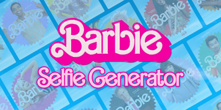 Jell-O Revamps Brand For First Time In A Decade To Cater To New Generation