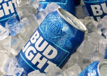 Bud Light Launches New Campaign To Restore Reputation And Regain Trust
