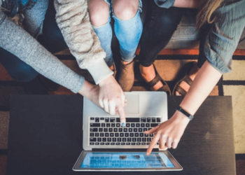 Conversational Marketing