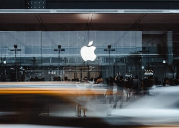 Customization Takes Center Stage As ChatGPT Learns To Remember User Preferences