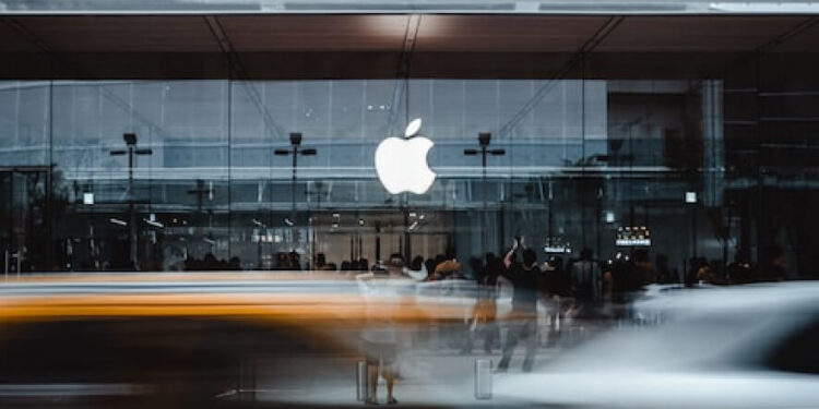 Customization Takes Center Stage As ChatGPT Learns To Remember User Preferences