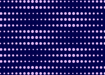 Customization Takes Center Stage As ChatGPT Learns To Remember User Preferences