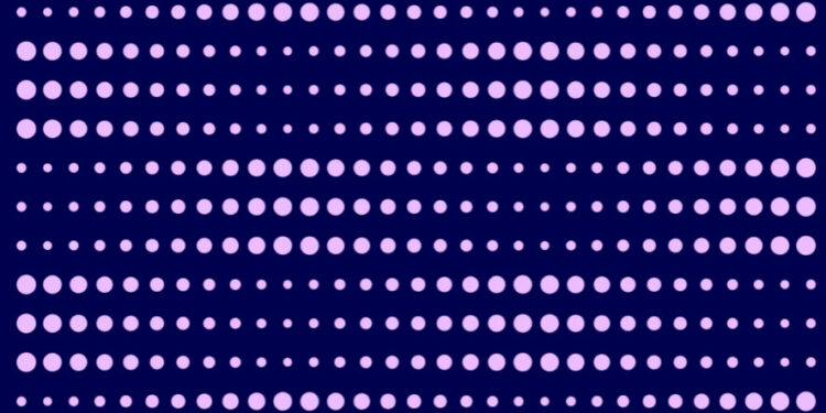 Customization Takes Center Stage As ChatGPT Learns To Remember User Preferences