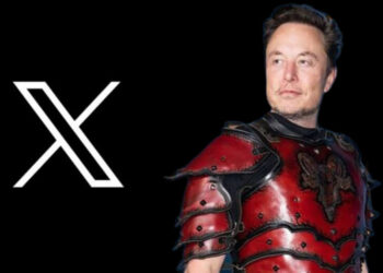 Elon Musk's X-Factor A Hilarious Obsession With The Letter X