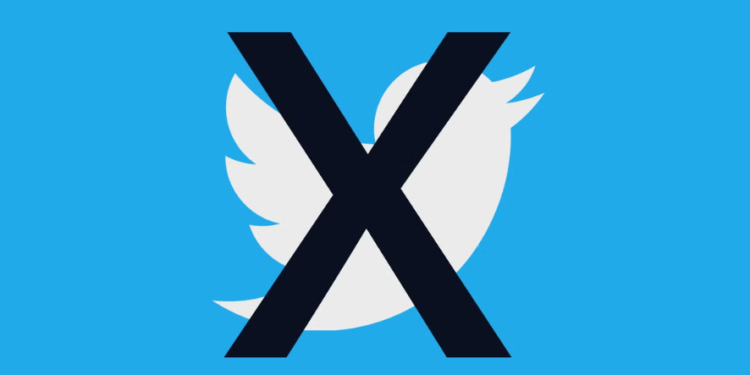 Elon’s X Triumphs With Record Surge in Monthly Active Users, Defying Rising Rival Threads