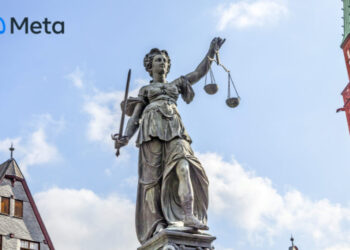 Facebook Faces Setback In EU Court Ruling On Data Privacy And Advertising