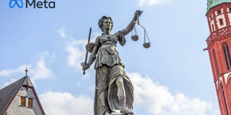 Facebook Faces Setback In EU Court Ruling On Data Privacy And Advertising