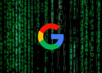 Google's AI Project Genesis Aims To Assist Journalism