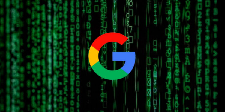 Google's AI Project Genesis Aims To Assist Journalism