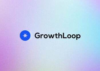 GrowthLoop Revolutionizes Marketing With AI-Driven Features And Google Cloud Integration