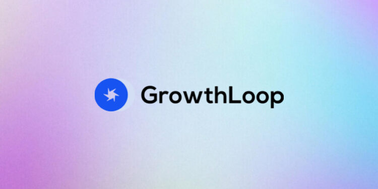 GrowthLoop Revolutionizes Marketing With AI-Driven Features And Google Cloud Integration