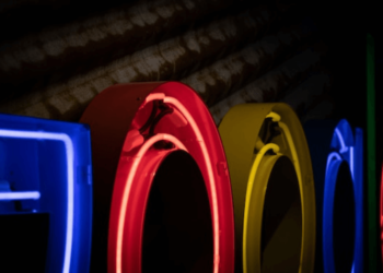 Hospitals Are Testing Google’s AI Medical Chatbot