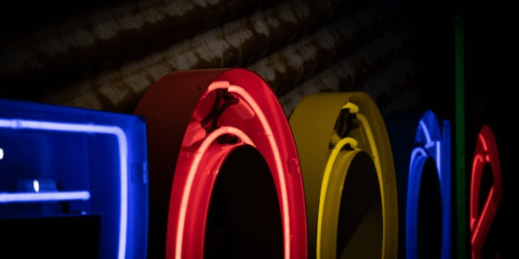 Hospitals Are Testing Google’s AI Medical Chatbot