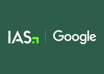 IAS Rolls Out Brand Safety And Suitability Measurement On Google Video Partners