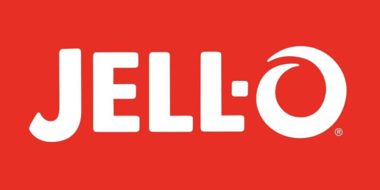 Jell-O Revamps Brand For First Time In A Decade To Cater To New Generation