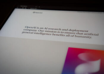 Lawsuits Mount Against ChatGPT Creator For Copyright And Privacy Violations