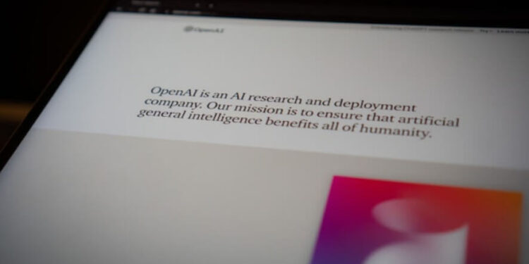 Lawsuits Mount Against ChatGPT Creator For Copyright And Privacy Violations