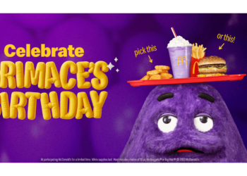 Jell-O Revamps Brand For First Time In A Decade To Cater To New Generation