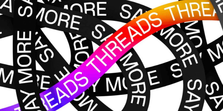 Meta Envisions Threads As A Mega-mall