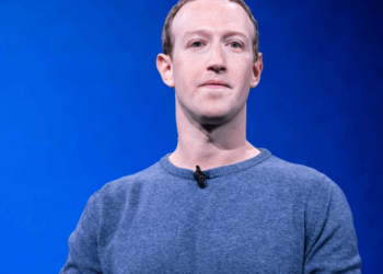 Elon’s X Triumphs With Record Surge in Monthly Active Users, Defying Rising Rival Threads