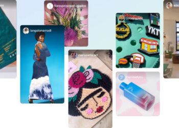 Meta Unveils Expert Tips For Creating Effective Video Ads