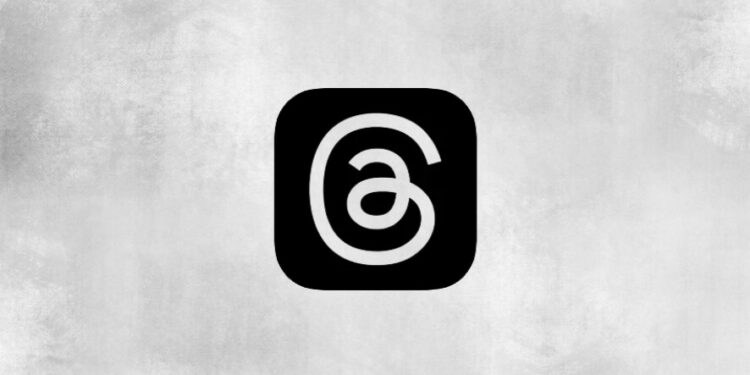 Meta's Threads App Launch Date Confirmed