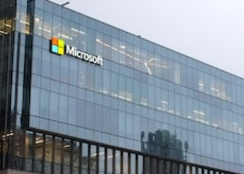 Microsoft Launches Free AI Training with Certification