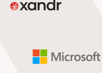 Elon’s X Triumphs With Record Surge in Monthly Active Users, Defying Rising Rival Threads