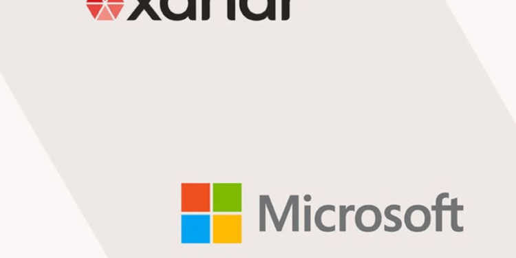 Elon’s X Triumphs With Record Surge in Monthly Active Users, Defying Rising Rival Threads