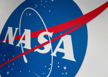 Elon’s X Triumphs With Record Surge in Monthly Active Users, Defying Rising Rival Threads