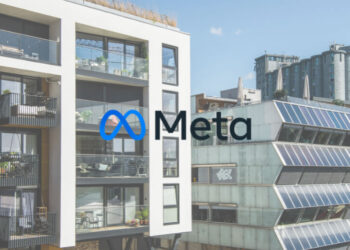 Norway Bans Meta's Behavioral Ads