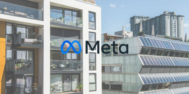 Norway Bans Meta's Behavioral Ads