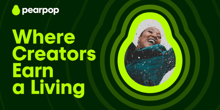 Heineken’s Non-alcoholic Beer Revolution