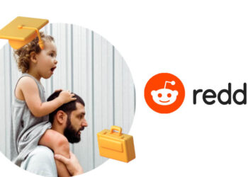 Reddit Rolls Out New Back-To-School Marketing Guide