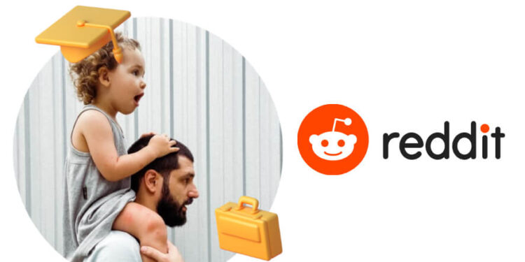 Reddit Rolls Out New Back-To-School Marketing Guide