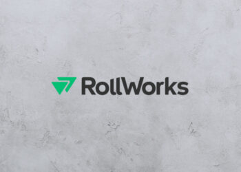 RollWorks Customers Experience 18% Boost in Average Win Rates