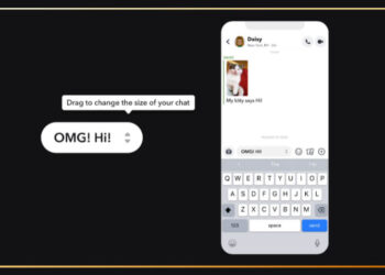 Snapchat+ Hits 4 Million Subscribers