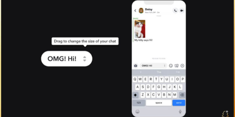 Snapchat+ Hits 4 Million Subscribers