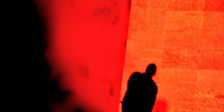 Jell-O Revamps Brand For First Time In A Decade To Cater To New Generation