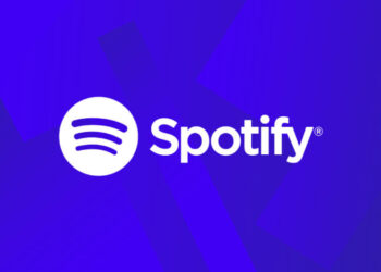 Spotify Premium's Price Updates