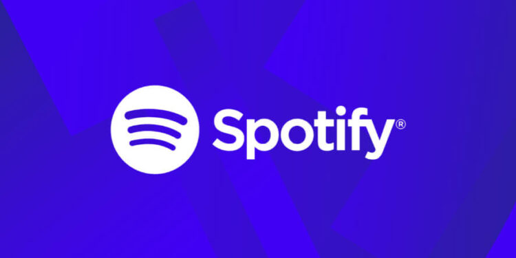 Spotify Premium's Price Updates
