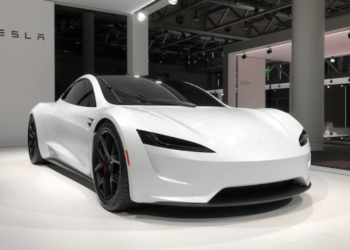 Arsenal Launches New Away Uniform With Fake “Islington FM”